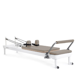 Reformer