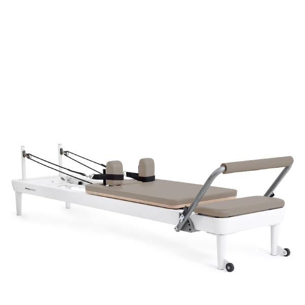 Reformer
