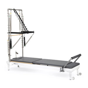 Reformer Tower
