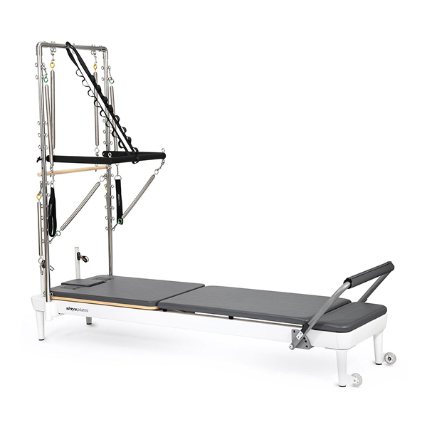 Reformer Tower