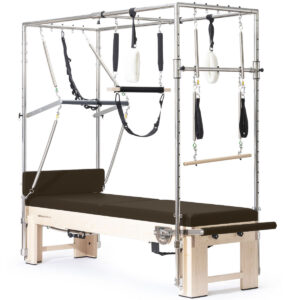 Sinya Cadillac Wood Reformer Pro