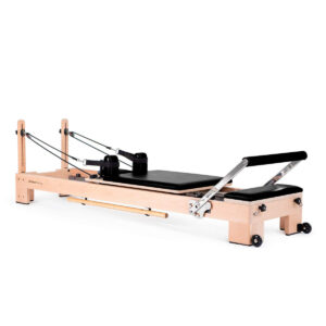 Sinya Verto Reformer