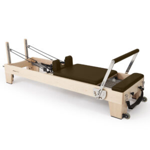 Sinya Wood Reformer Pro