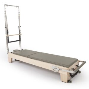Sinya Wood Reformer Pro z wieżą