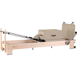 Sinya Wood Classic reformer