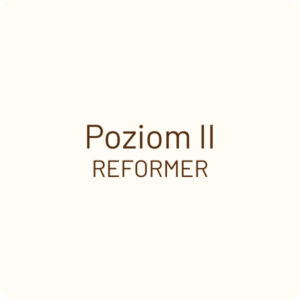 REFORMER
