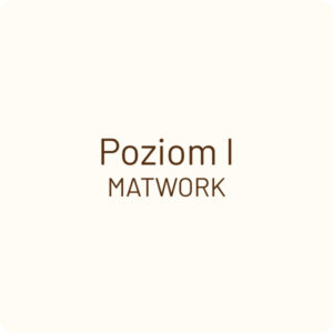 MATWORK