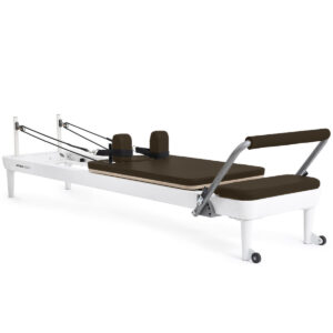Sinya Nubes Reformer